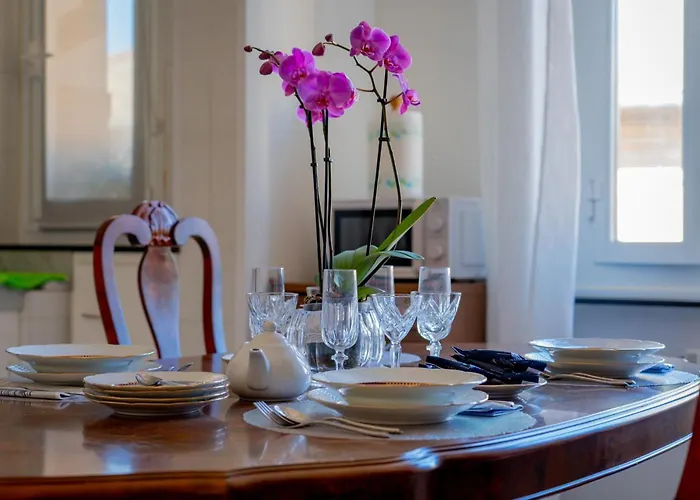 Martina\'S Home
